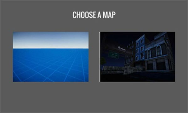 電鋸人 v0.3 安卓版 0