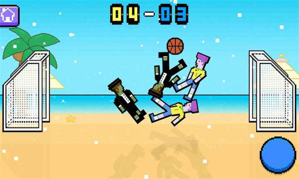 逗比足球 v4.18 安卓版 5