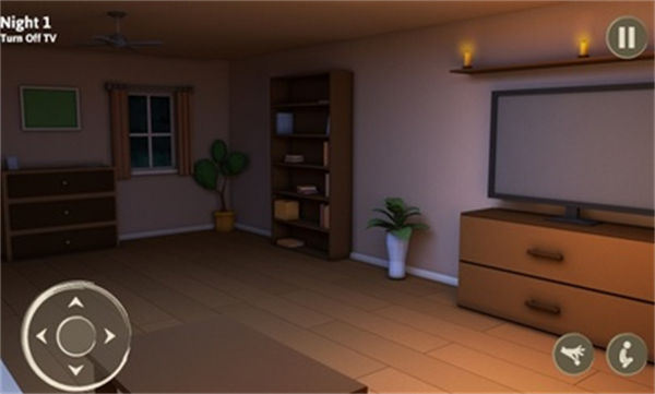 兒童回報 v0.1 安卓版 3