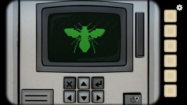 內(nèi)在昔日安卓版 v7.8.03 最新版 1