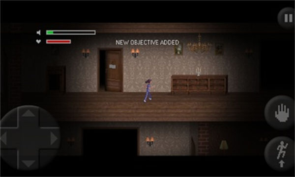 霍普先生的玩具屋2 v3.1 安卓版 0