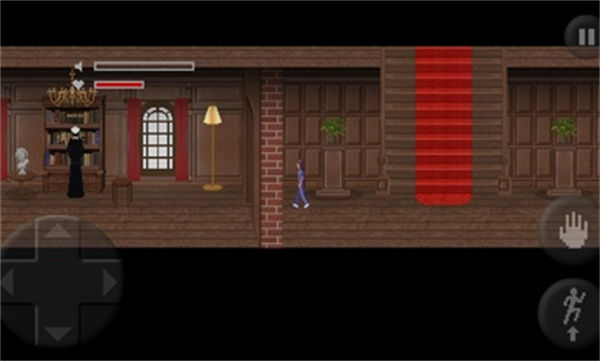 霍普先生的玩具屋2 v3.1 安卓版 3