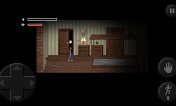 霍普先生的玩具屋2 v3.1 安卓版 1