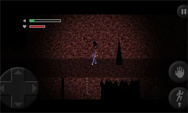 霍普先生的玩具屋2 v3.1 安卓版 2