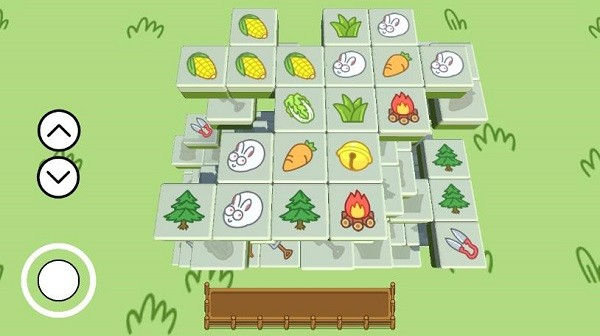 羊了個(gè)羊3D版 v1.0.1 安卓版 2