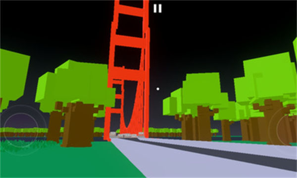 玩具熊的午夜后宮紫衣人版 v0.1 安卓版 2