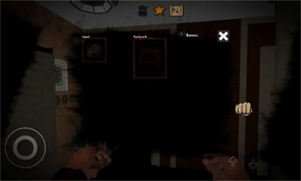 網(wǎng)吧老板模擬器2 v0.1 最新 3