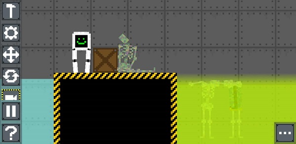 卡爾森游樂場 v0.4.4最新版 2