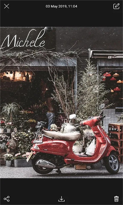 1998相機 v1.8.8 安卓版 2