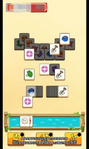 陽光豬場 v342.101最新版 2