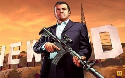 給他愛6 v0.1 安卓版 1