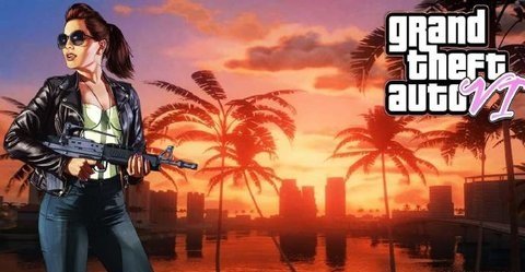 給他愛6 v0.1 安卓版 2