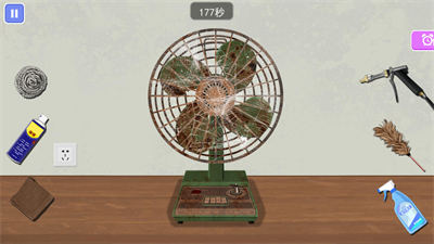 解壓玩具合集 v1.0 安卓版 3