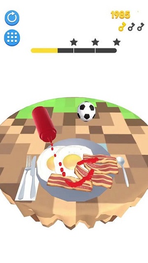 來做早餐鴨 v1.1.9 安卓最新版 2