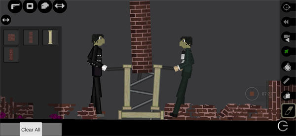 制造者游樂場 v5.3 安卓版 2