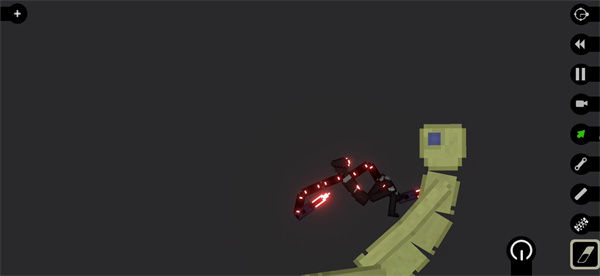 制造者游樂場 v5.3 安卓版 0