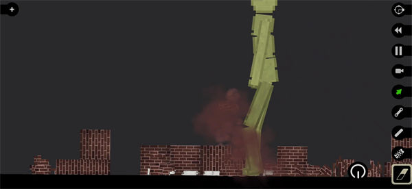 制造者游樂場 v5.3 安卓版 4