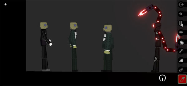 制造者游樂場 v5.3 安卓版 1