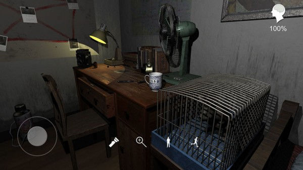 孫美琪疑案劉青春 v1.65 安卓版 1