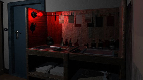 孫美琪疑案劉青春 v1.65 安卓版 4