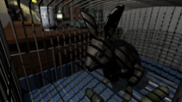 孫美琪疑案劉青春 v1.65 安卓版 2