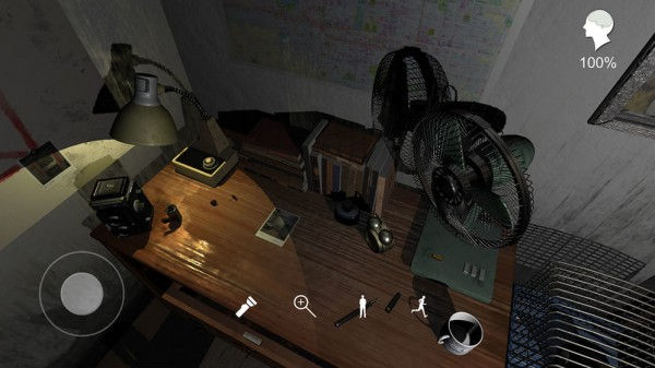 孫美琪疑案劉青春 v1.65 安卓版 3