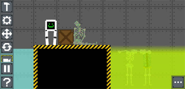 卡尔森游乐园 v0.4.4 安卓版4