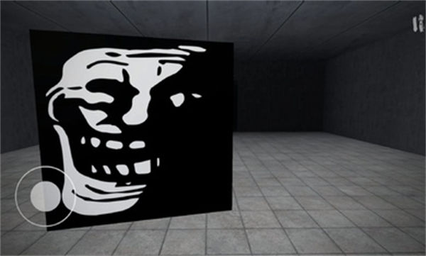 Nextbots在線版 v1.88.3 安卓版 2