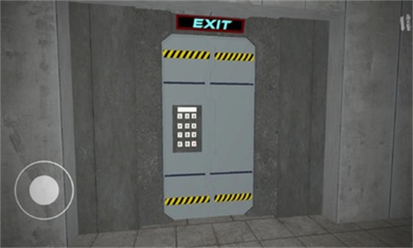 Nextbots在線版 v1.88.3 安卓版 4