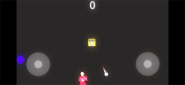 坤坤大冒險 v1.0 安卓版 1