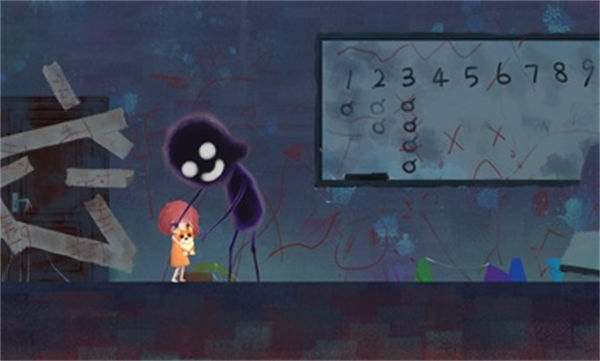 守護靈 v2.0 安卓版 0