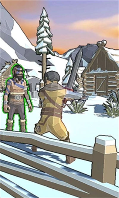 任務(wù)殺手 v1.0.9 安卓版 0