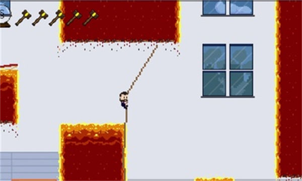 律師先生 v0.2 安卓版 3