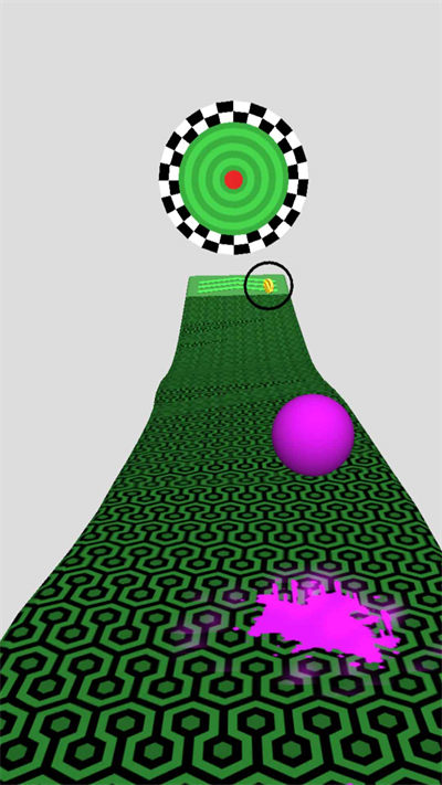 沒(méi)病跳一跳 v1.0.0 安卓版 2