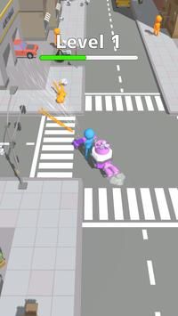 城市清潔者 v1.0 安卓版 2