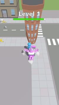 城市清潔者 v1.0 安卓版 1