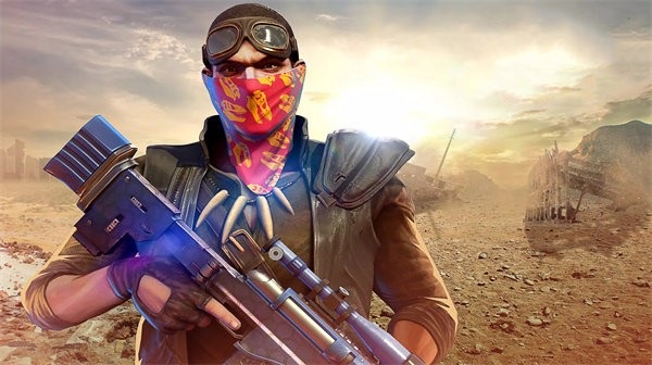 恐龍求生模擬器 v1.0.3018手機(jī)中文版 0