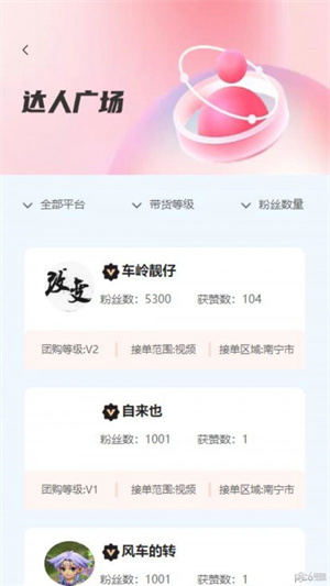 同城探店碼 v2.3.4 最新版 2