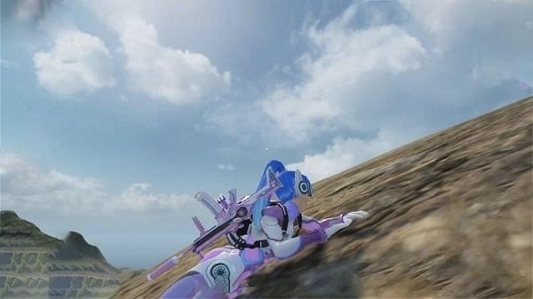 跳傘吃雞戰(zhàn)場 v1.04手機(jī)最新版 1