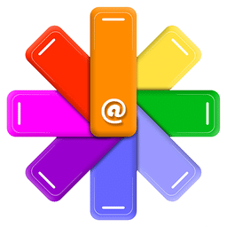 米信家長(zhǎng)版