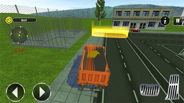 建筑達(dá)人游戲 v1.0.2 安卓版 1