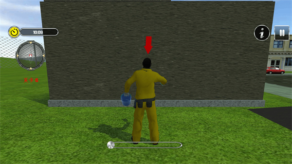 建筑達(dá)人游戲 v1.0.2 安卓版 3