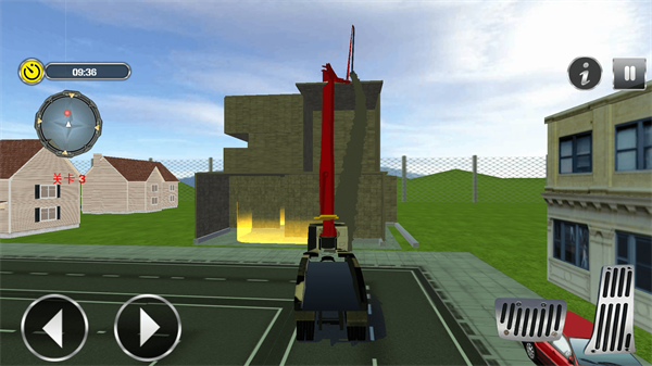 建筑達(dá)人游戲 v1.0.2 安卓版 0