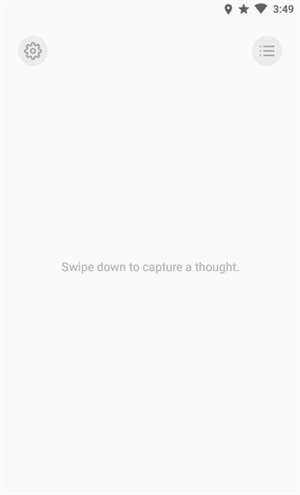 capcha v1.0.0 安卓版 0