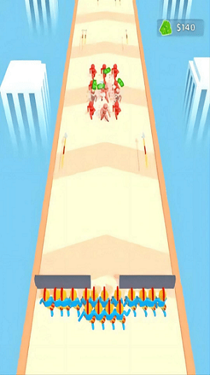 最強原始人 v1.0.3最新版 0