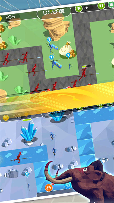 銀河戰(zhàn)場(chǎng)守護(hù)衛(wèi)士 v1.0.1 安卓版 0