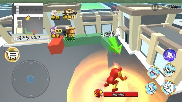 冰火傳說龍騎士 v1.0手機(jī)最新版 2