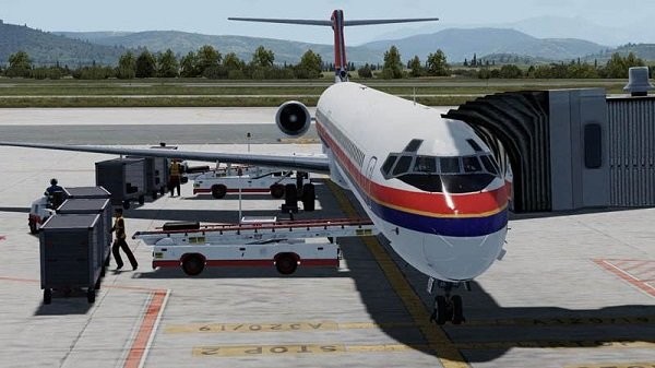 你咋不上天呢 v187.1.7.3018 安卓版 0