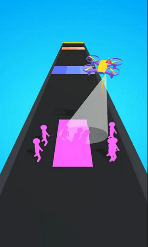 變色大作戰(zhàn) v2.0手機(jī)版 0