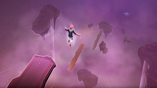 遠古逃亡 v306.1.0.3018 安卓版 2